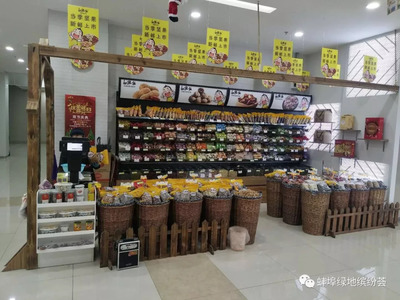 安徽食品企業頻頻被查 超港、詹記、廣德兩家食品銷售問題曝光