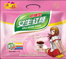 滬生堂與上海浦仕聯(lián)食品銷(xiāo)售 紅糖、冰糖的品質(zhì)與市場(chǎng)前景