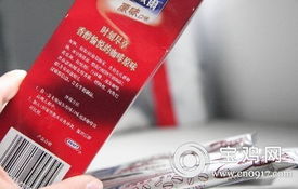 植物奶油食品銷(xiāo)量下滑 市場(chǎng)趨勢(shì)與消費(fèi)者選擇的變化