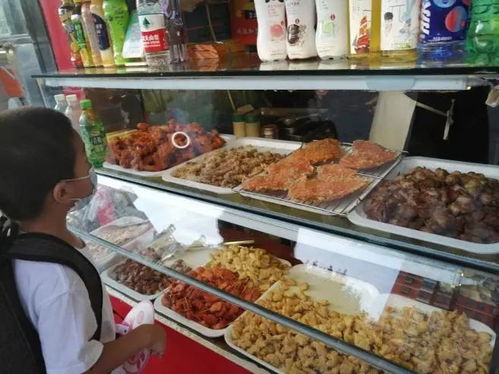 《食品銷(xiāo)售者食品安全主體責(zé)任指南（試行）》正式發(fā)布，強(qiáng)化銷(xiāo)售環(huán)節(jié)監(jiān)管