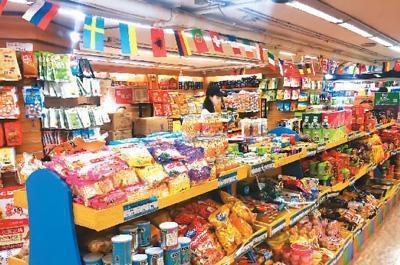 臨期食品 從“雞肋”到“寵兒”，折價銷售引領(lǐng)消費新風(fēng)尚