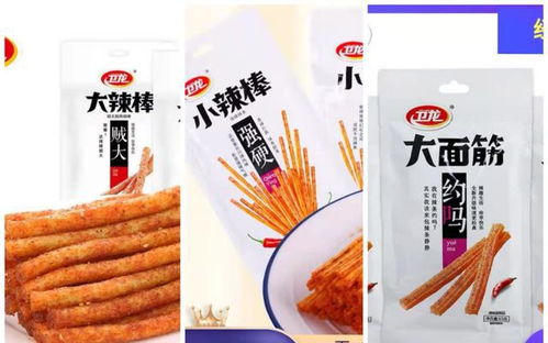 食品低俗營(yíng)銷為何屢禁不止？從衛(wèi)龍、絕味到椰樹與茶顏悅色的營(yíng)銷爭(zhēng)議