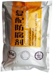 南昌廠家直銷 食品防腐劑、抑菌保鮮劑批發(fā)與藥品零售信息概覽