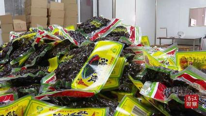 有看頭有吃頭有玩頭!"綿品出川"重慶行,三臺(tái)準(zhǔn)備好了