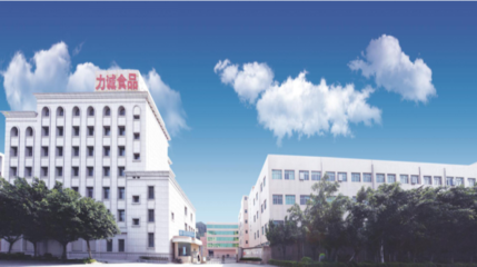 福建力誠(chéng)食品公司合規(guī)性與行業(yè)地位解析