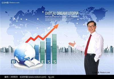 400企業(yè)電話的品牌效應(yīng)