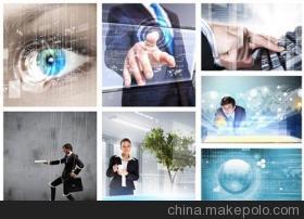 贛州400電話辦理全攻略 資費(fèi)、流程與服務(wù)詳解