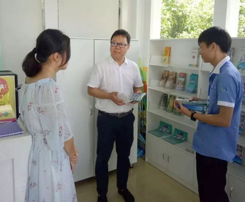 天涯通公司全面巡視三亞各站點(diǎn)，全力打造完美旅游信息咨詢服務(wù)中心