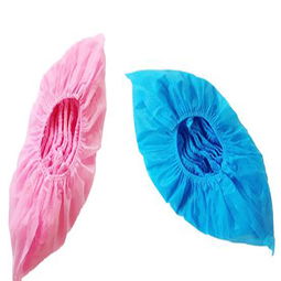 桐城市老梅漢霖塑料廠 日用百貨的優(yōu)質(zhì)供應商與高清圖片庫